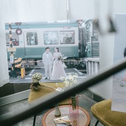 MAYAの写真11枚目