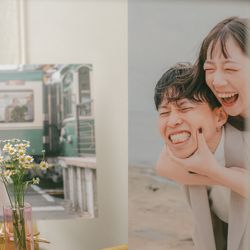 MAYAの写真6枚目