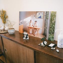 MAYAの写真17枚目