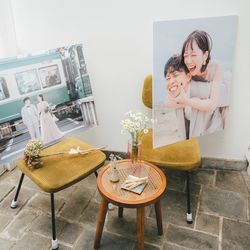 MAYAの写真13枚目