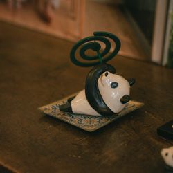 MAYAの写真21枚目