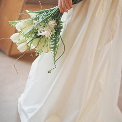 MAYAの写真12枚目