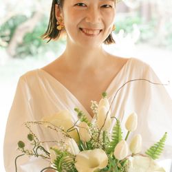 MAYAの写真16枚目