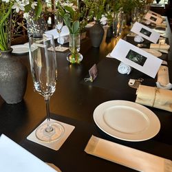 MAYAの写真19枚目