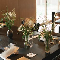 MAYAの写真7枚目