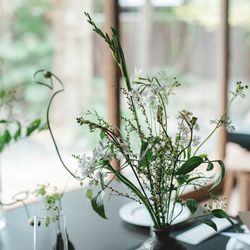 MAYAの写真5枚目