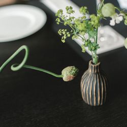 MAYAの写真30枚目