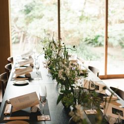 MAYAの写真34枚目