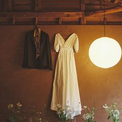 MAYAの写真25枚目