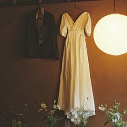 MAYAの写真11枚目