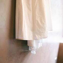 MAYAの写真1枚目