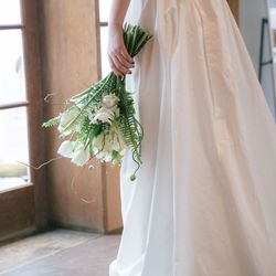 MAYAの写真12枚目