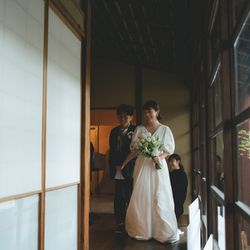 MAYAの写真27枚目