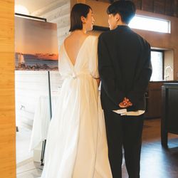 MAYAの写真30枚目