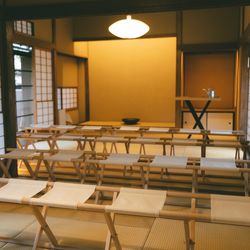 MAYAの写真33枚目