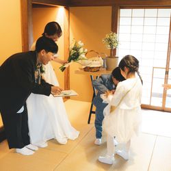 MAYAの写真12枚目