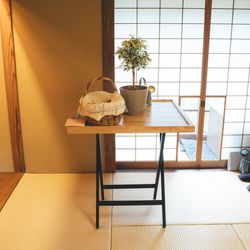 MAYAの写真7枚目