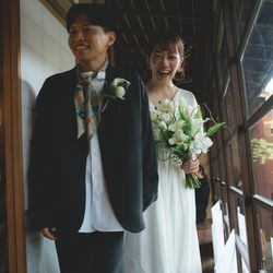 MAYAの写真14枚目