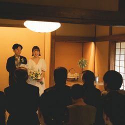 MAYAの写真18枚目