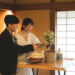 MAYAの写真11枚目