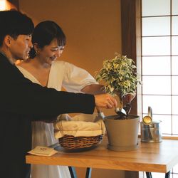 MAYAの写真24枚目