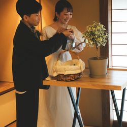 MAYAの写真22枚目