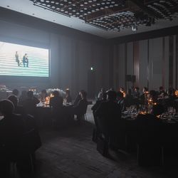 グランド ハイアット 東京の写真18枚目