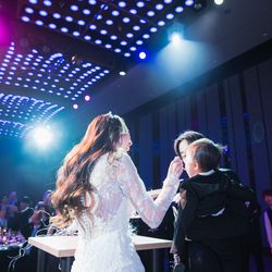 グランド ハイアット 東京の写真34枚目