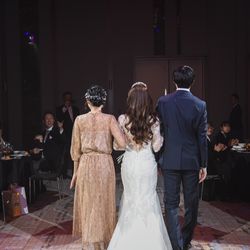 グランド ハイアット 東京の写真25枚目