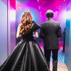 グランド ハイアット 東京の写真35枚目