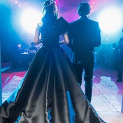 グランド ハイアット 東京の写真9枚目