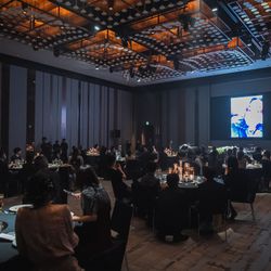 グランド ハイアット 東京の写真6枚目