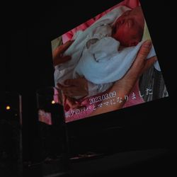 グランド ハイアット 東京の写真6枚目