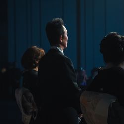 グランド ハイアット 東京の写真19枚目