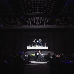 グランド ハイアット 東京の写真11枚目