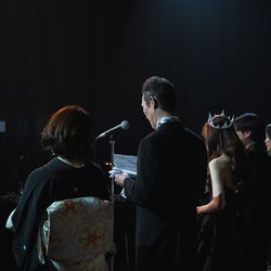 グランド ハイアット 東京の写真27枚目