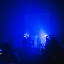 グランド ハイアット 東京の写真4枚目