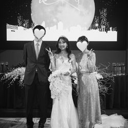 グランド ハイアット 東京の写真23枚目