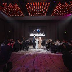 グランド ハイアット 東京の写真30枚目