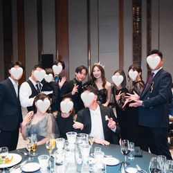 グランド ハイアット 東京の写真25枚目