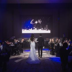 グランド ハイアット 東京の写真4枚目