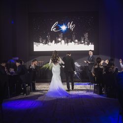 グランド ハイアット 東京の写真1枚目