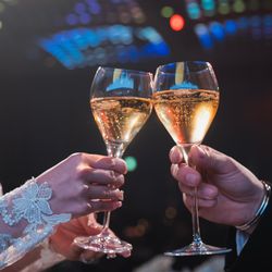 グランド ハイアット 東京の写真32枚目