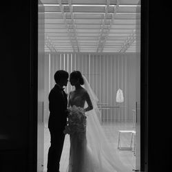 グランド ハイアット 東京の写真31枚目