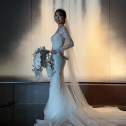 グランド ハイアット 東京の写真4枚目