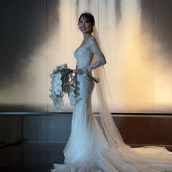 グランド ハイアット 東京の写真24枚目