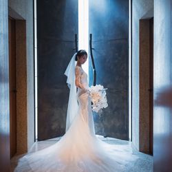 グランド ハイアット 東京の写真21枚目