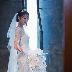 グランド ハイアット 東京の写真33枚目