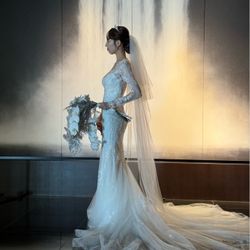 グランド ハイアット 東京の写真35枚目