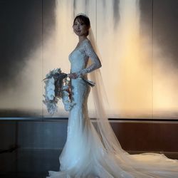 グランド ハイアット 東京の写真34枚目